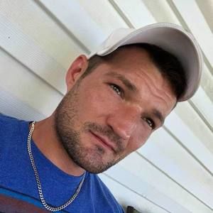 Meet your Posher, Jeremy